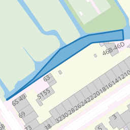 Perceel OVS00-C-5974