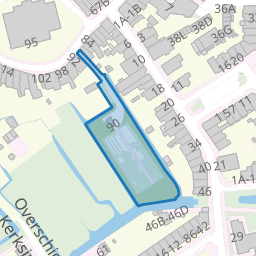 Perceel OVS00-C-5975