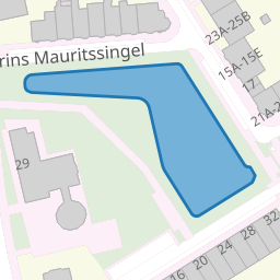 Perceel OVS00-C-5976