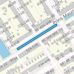 Perceel OVS00-C-5977