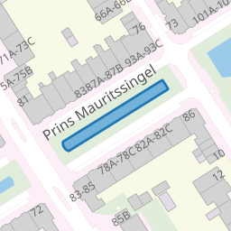 Perceel OVS00-C-5979