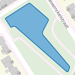 Perceel OVS00-C-5980