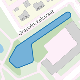 Perceel OVS00-C-5981