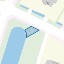 Perceel OVS00-C-5983