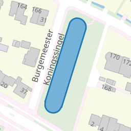 Perceel OVS00-C-5984