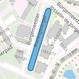 Perceel OVS00-C-5985