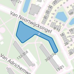 Perceel OVS00-C-5987