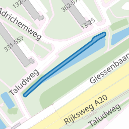 Perceel OVS00-C-5988