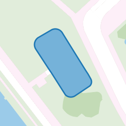 Perceel OVS00-C-5989