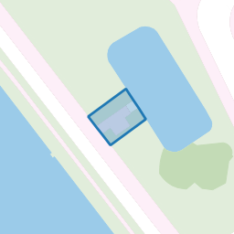 Perceel OVS00-C-5990