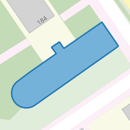 Perceel OVS00-C-5995