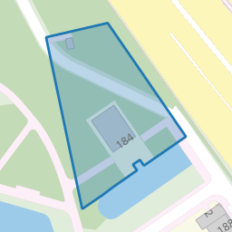 Perceel OVS00-C-5996