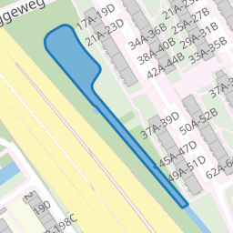 Perceel OVS00-C-5998