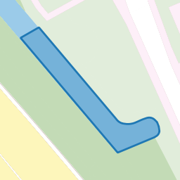 Perceel OVS00-C-6000