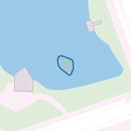 Perceel OVS00-C-6002