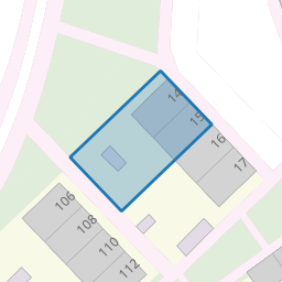 Perceel OVS00-C-6008