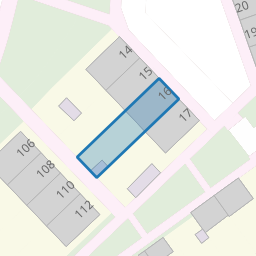 Perceel OVS00-C-6009