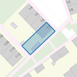 Perceel OVS00-C-6010