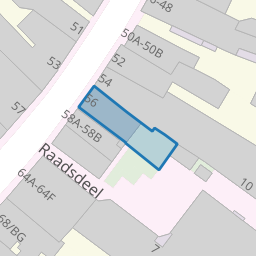 Perceel OVS00-C-6011