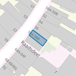 Perceel OVS00-C-6012