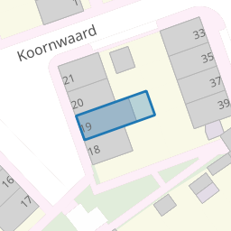 Perceel OVS00-C-6013