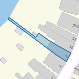 Perceel OVS00-C-6015