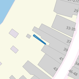 Perceel OVS00-C-6016