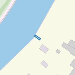 Perceel OVS00-C-6017