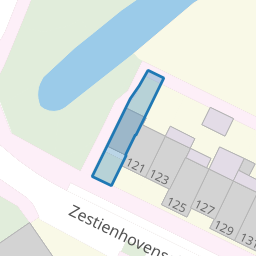 Perceel OVS00-C-6020