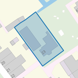 Perceel OVS00-C-6023