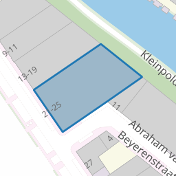 Perceel OVS00-C-6030