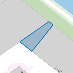 Perceel OVS00-C-6031