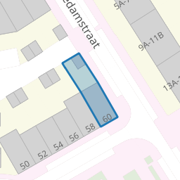 Perceel OVS00-C-6033