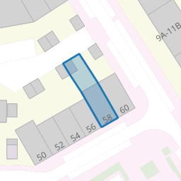 Perceel OVS00-C-6034