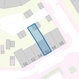 Perceel OVS00-C-6035