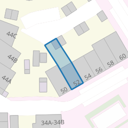 Perceel OVS00-C-6037