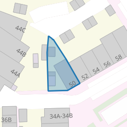 Perceel OVS00-C-6038