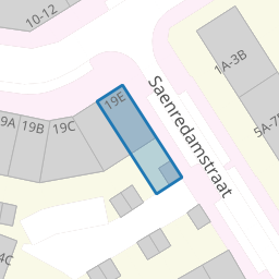 Perceel OVS00-C-6039