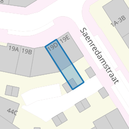 Perceel OVS00-C-6040