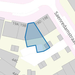 Perceel OVS00-C-6041