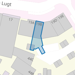 Perceel OVS00-C-6042