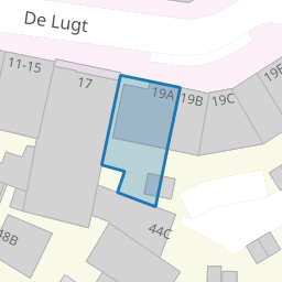 Perceel OVS00-C-6043