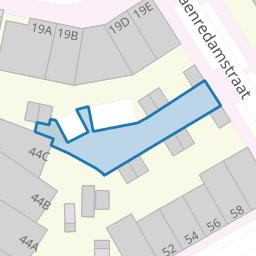 Perceel OVS00-C-6044