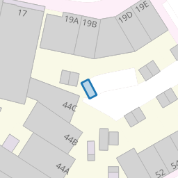 Perceel OVS00-C-6045