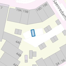 Perceel OVS00-C-6046