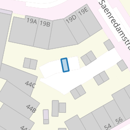 Perceel OVS00-C-6047