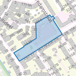 Perceel OVS00-C-6049