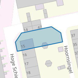 Perceel OVS00-C-6051