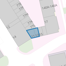 Perceel OVS00-C-6053