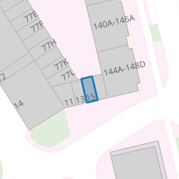 Perceel OVS00-C-6054